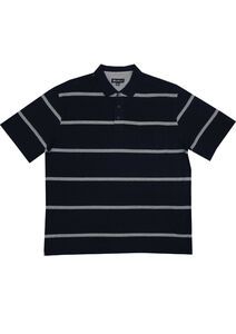 O3 BERTINI M67036 WARWICK POLO 612