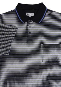 O3 LANCIA M13202 COOMA POLO 613-polo-shirts-Site & Site1