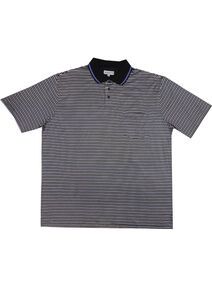 O3 LANCIA M13202 COOMA POLO 613