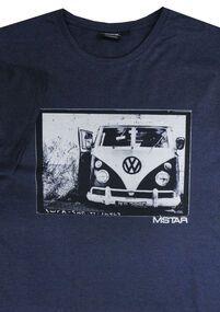 83 MORNING STAR ROCKIN TSHIRT-t-shirts,-tanks-and-singlets-Site & Site1