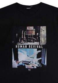 O3 MORNING STAR FLUX TSHIRT-t-shirts,-tanks-and-singlets-Site & Site1