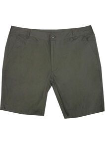O3 BERTINI M67032 NEWMAN SHORT 612