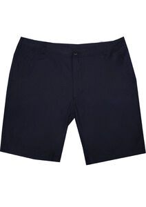 O3 BERTINI M67032 NEWMAN SHORT 612