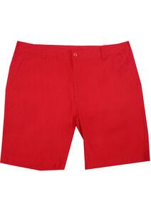 O3 BERTINI M67032 NEWMAN SHORT 612