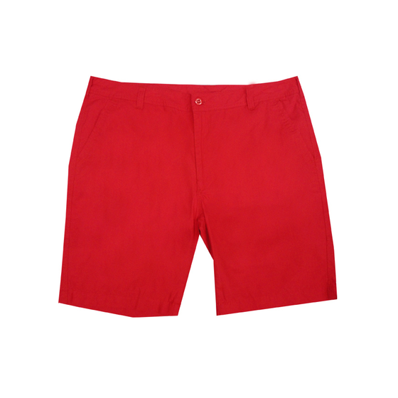 O3 BERTINI M67032 NEWMAN SHORT 612