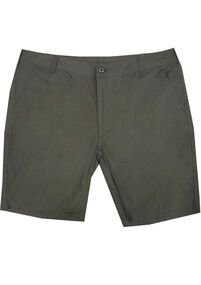 O3 BERTINI M67032 NEWMAN SHORT 612-casual-shorts-Site & Site1
