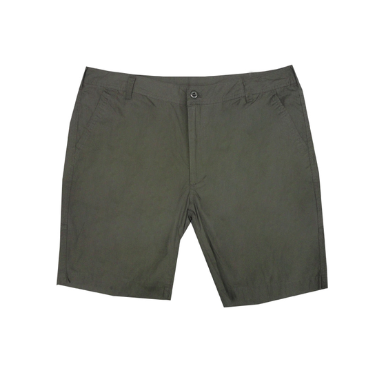 O3 BERTINI M67032 NEWMAN SHORT 612