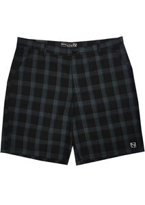 O3 MORNING STAR 305 INCEPTION CHECK SHOR