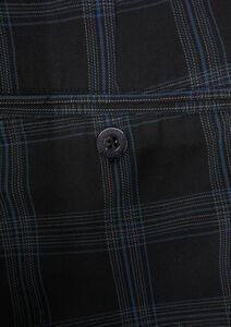 O3 MORNING STAR 305 INCEPTION CHECK SHOR