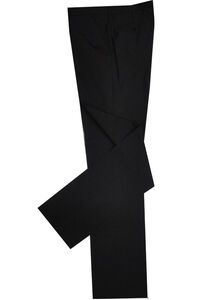 93 FLAIR 4JS3200 PINSTRIPE TALL TROUSER