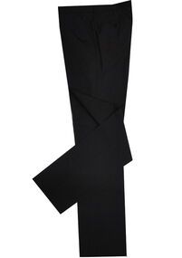 93 FLAIR 4JS3200 PINSTRIPE TALL TROUSER-textra-long'-trousers-Site & Site1