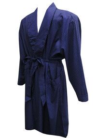 93 PIERRE CARDIN G10883 DRESSING GOWN-new-arrivals-Site & Site1