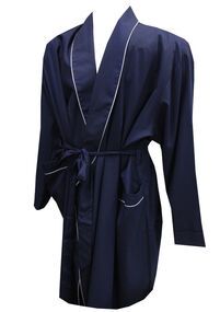 93 PIERRE CARDIN G10817 DRESSING GOWN-new-arrivals-Site & Site1