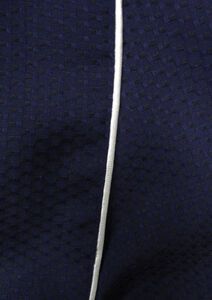 93 PIERRE CARDIN G10817 DRESSING GOWN