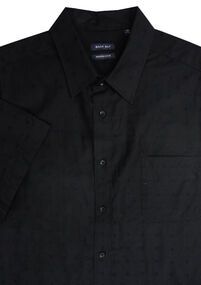 83 BACK BAY G430219 DOBBY SS-casual-dress-Site & Site1