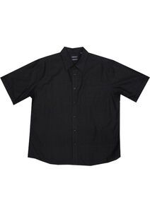 83 BACK BAY G430219 DOBBY SS