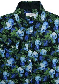 O3 JIMMY STUART FERGUS LS-casual-dress-Site & Site1