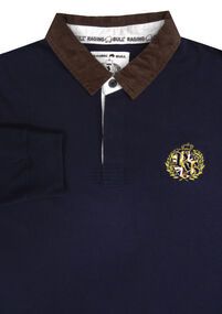 83 RAGING BULL A1330 PEACH RUGBY-polo-shirts-Site & Site1